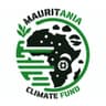 Mauritania Climate Fund Logo